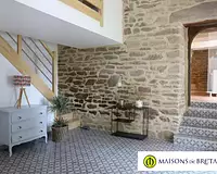 Maison, 230 m²