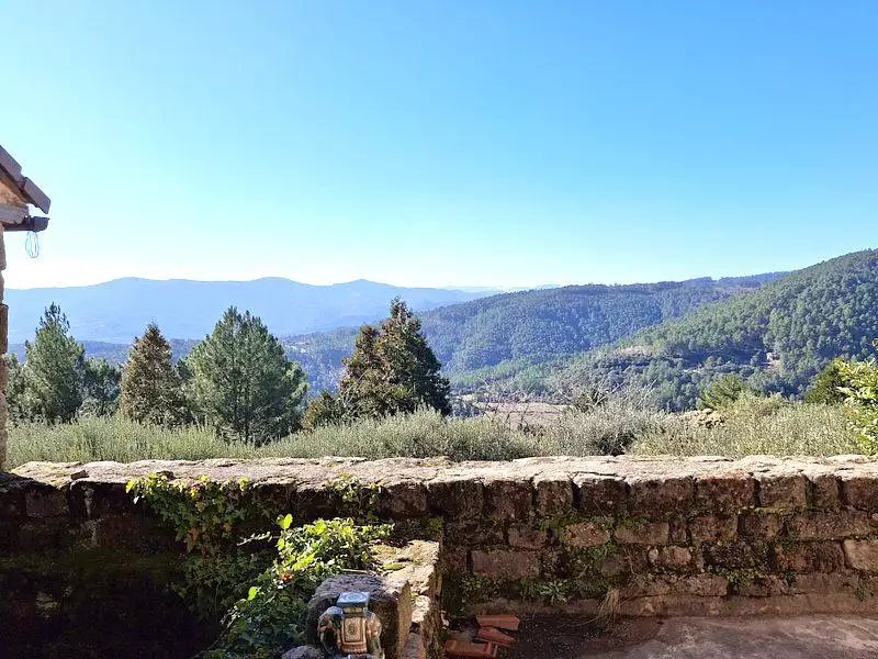 Maison, 230 m²