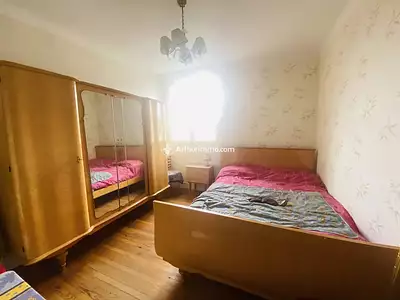 Appartement, 68 m²