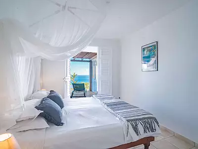 Maison, 200 m²