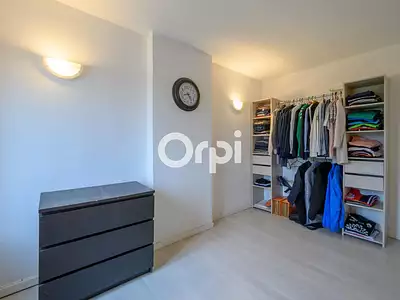 Maison, 99 m²