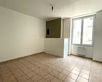 Appartement, 81 m²