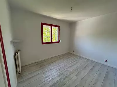 Maison, 97 m²