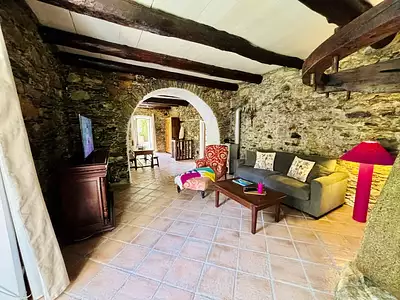 Maison, 103,54 m²