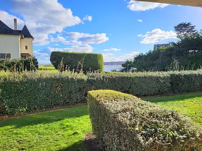 Appartement, 40,48 m²