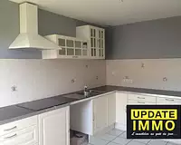 Appartement, 100 m²