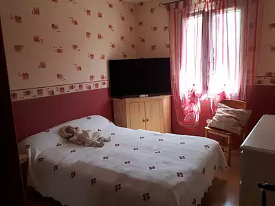 Maison, 152 m²