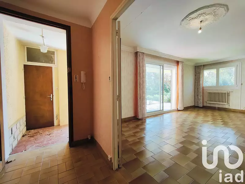 Maison, 146 m²