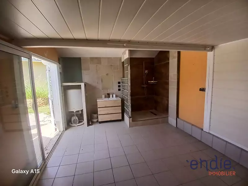 Maison, 162,71 m²