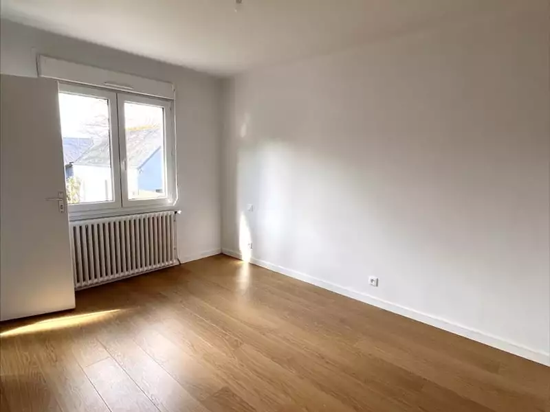 Maison, 109 m²