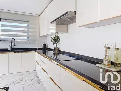 Maison, 145 m²