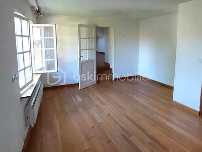 Maison, 178 m²