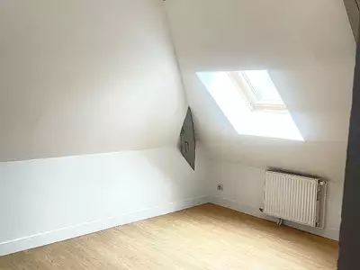 Appartement, 106 m²