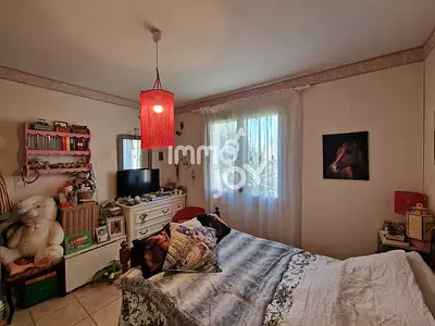 Maison, 145 m²
