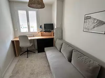 Maison, 73,37 m²