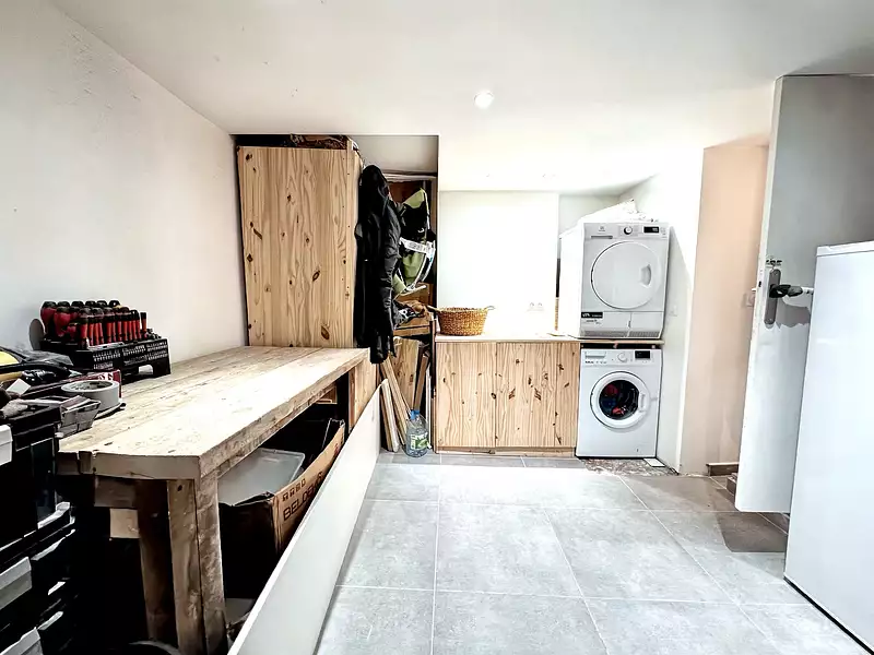Maison, 74,64 m²