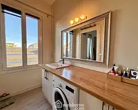 Appartement, 75 m²