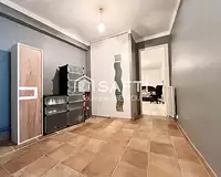 Appartement, 87 m²