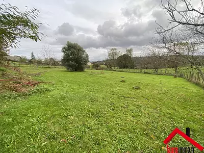 Maison, 177 m²