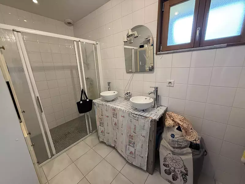 Maison, 140 m²