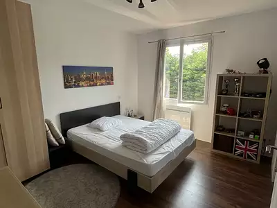 Maison, 180 m²