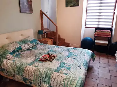 Maison, 178 m²