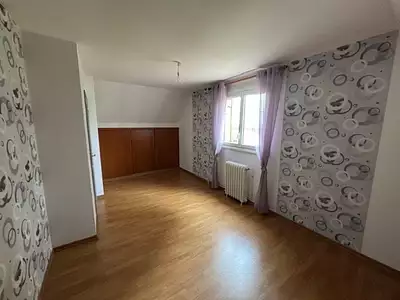 Maison, 128 m²