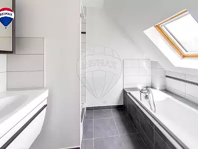 Appartement, 71 m²