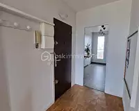 Appartement, 69 m²