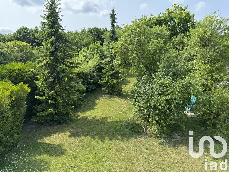 Maison, 90 m²