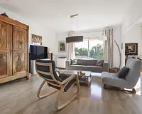 Appartement, 106,37 m²