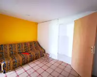Maison, 139 m²