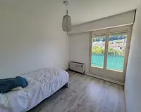 Appartement, 74,63 m²