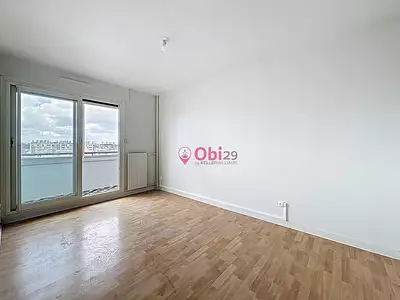 Appartement, 119 m²