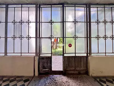 Appartement, 224,92 m²