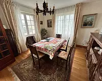 Maison, 152 m²