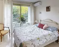 Appartement, 69,01 m²