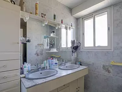 Maison, 128 m²