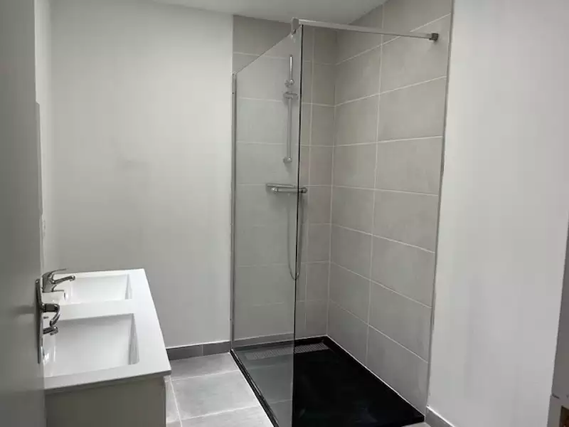 Maison, 80 m²