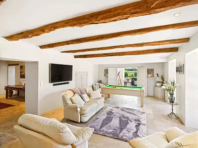 Maison, 382 m²