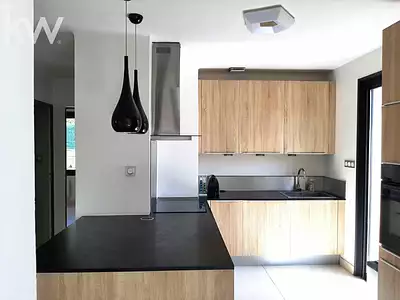 Maison, 80 m²
