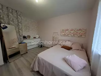 Maison, 132 m²