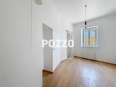 Appartement, 74,8 m²