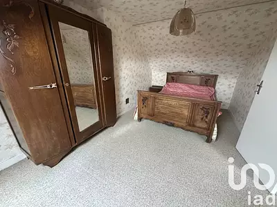 Maison, 80 m²