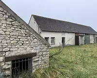 Maison, 200 m²