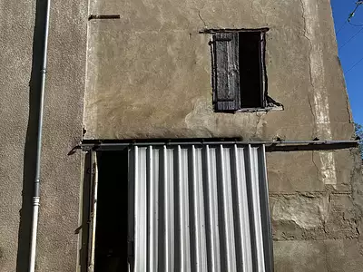 Maison, 75 m²