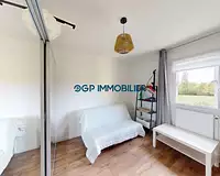 Appartement, 67,82 m²