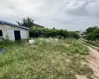 Terrain, 780 m²