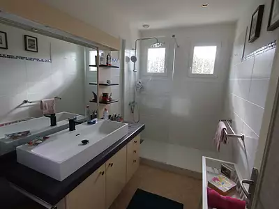 Maison, 147 m²