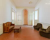 Appartement, 208 m²